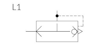 Technical Resources - Pneumatic Circuit Diagram Keys