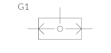 Technical Resources - Pneumatic Circuit Diagram Keys